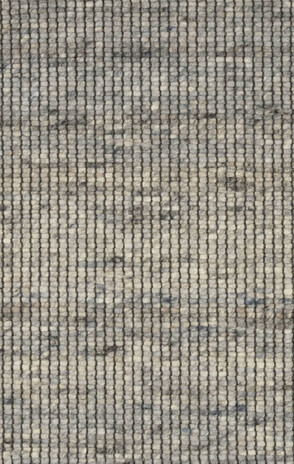 Afrdak-1476